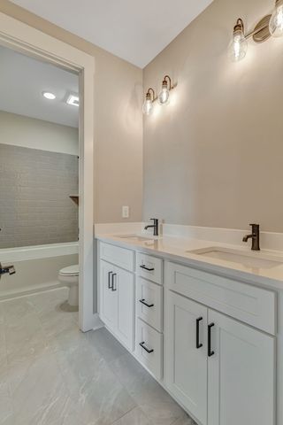 3392 Vinemont Drive, Thompsons Station, TN 37179
