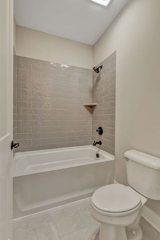 3392 Vinemont Drive, Thompsons Station, TN 37179