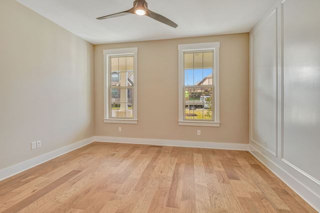3392 Vinemont Drive, Thompsons Station, TN 37179