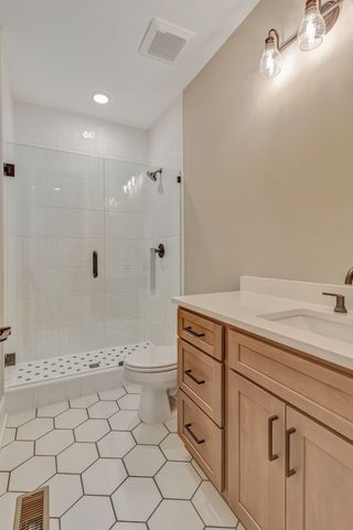 3392 Vinemont Drive, Thompsons Station, TN 37179