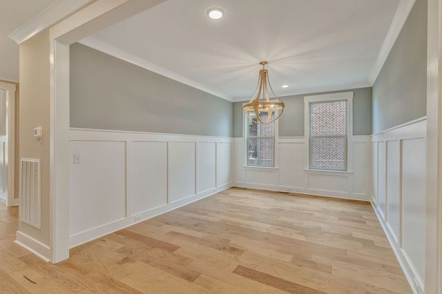 3392 Vinemont Drive, Thompsons Station, TN 37179