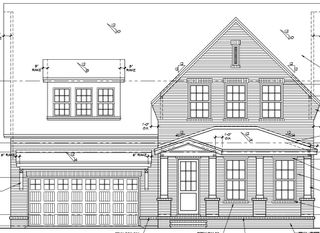 3392 Vinemont Drive, Thompsons Station, TN 37179