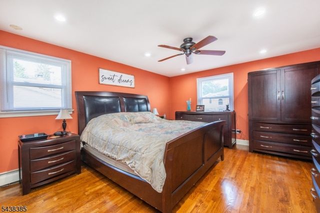 14 Stirling Ln, Wayne Twp., NJ 07470