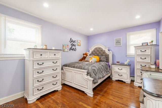 14 Stirling Ln, Wayne Twp., NJ 07470