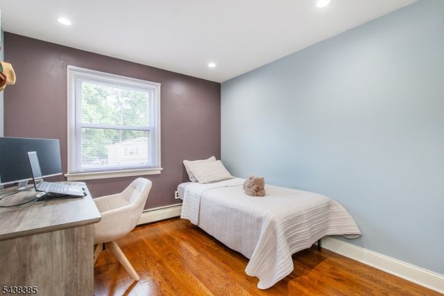 14 Stirling Ln, Wayne Twp., NJ 07470