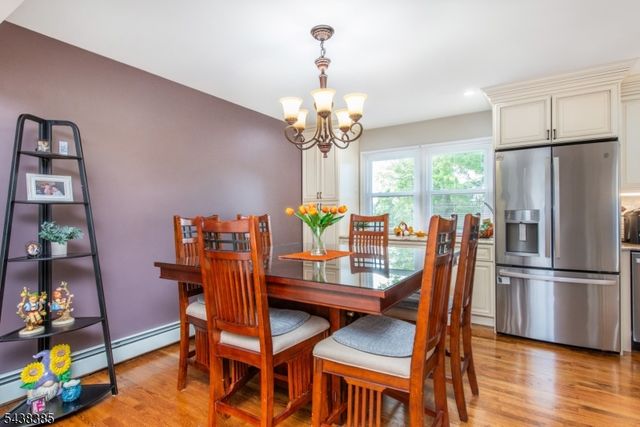 14 Stirling Ln, Wayne Twp., NJ 07470