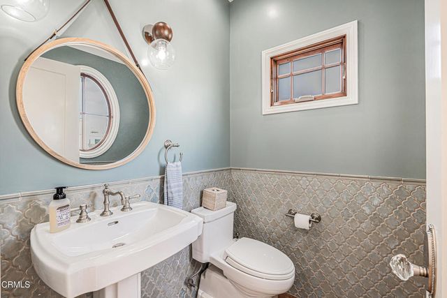 3365 Ocean Drive, Oxnard, CA 93035