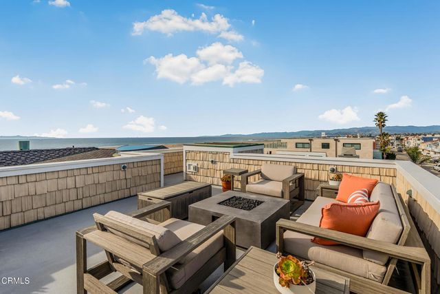 3365 Ocean Drive, Oxnard, CA 93035