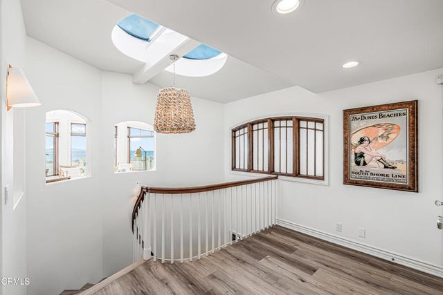 3365 Ocean Drive, Oxnard, CA 93035