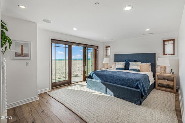 3365 Ocean Drive, Oxnard, CA 93035