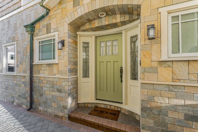 3365 Ocean Drive, Oxnard, CA 93035