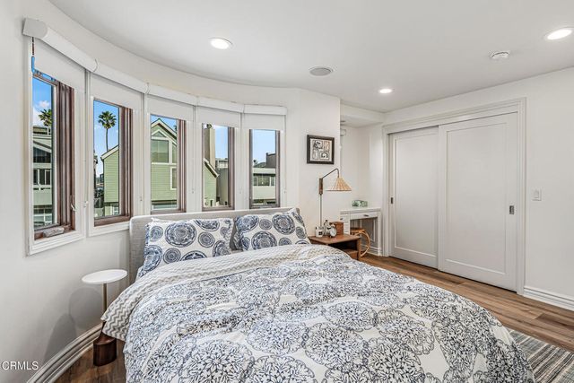 3365 Ocean Drive, Oxnard, CA 93035