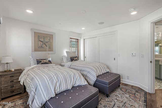 3365 Ocean Drive, Oxnard, CA 93035