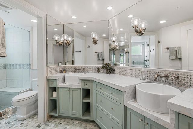 3365 Ocean Drive, Oxnard, CA 93035