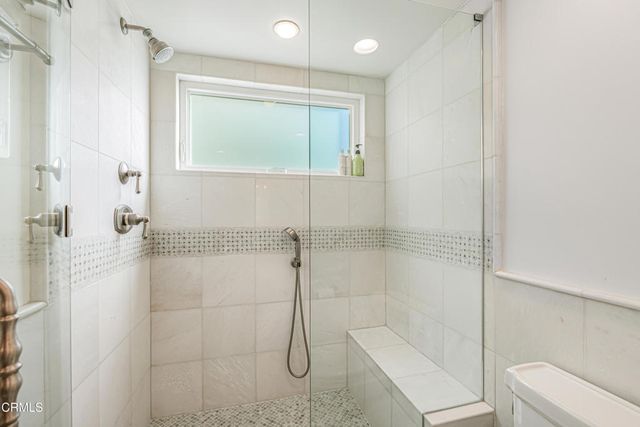 3365 Ocean Drive, Oxnard, CA 93035