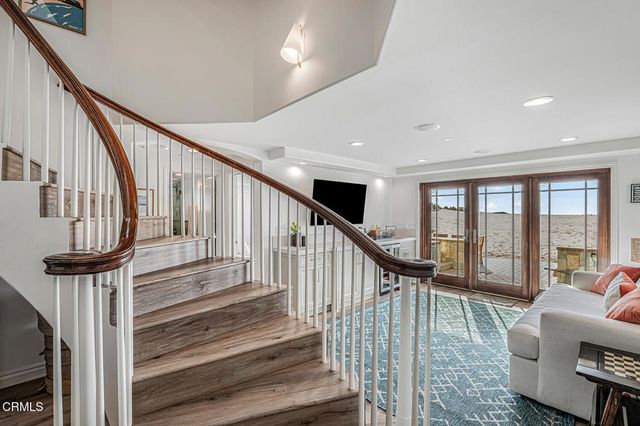3365 Ocean Drive, Oxnard, CA 93035