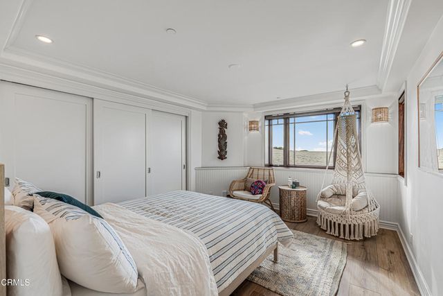 3365 Ocean Drive, Oxnard, CA 93035