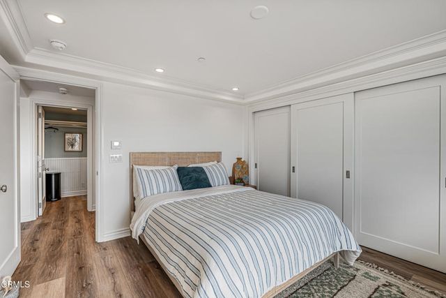 3365 Ocean Drive, Oxnard, CA 93035
