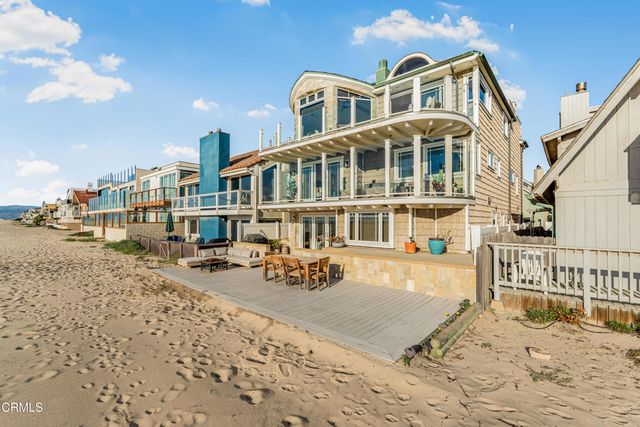 3365 Ocean Drive, Oxnard, CA 93035