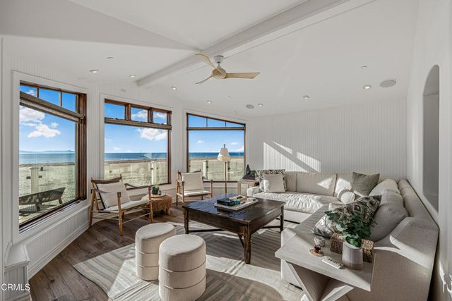 3365 Ocean Drive, Oxnard, CA 93035