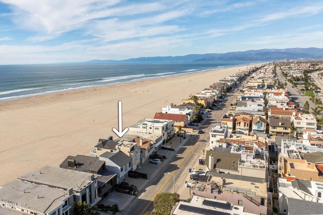 3365 Ocean Drive, Oxnard, CA 93035