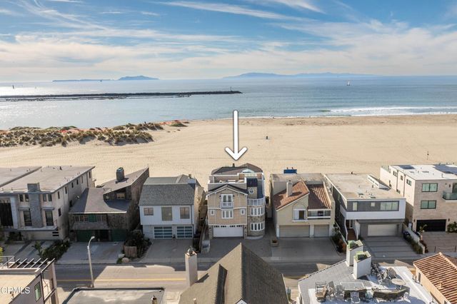 3365 Ocean Drive, Oxnard, CA 93035