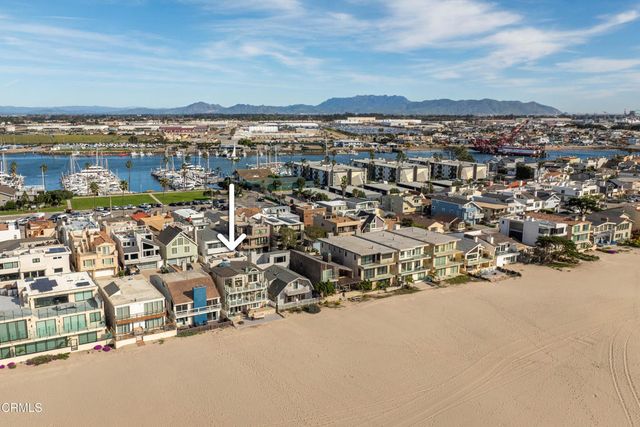 3365 Ocean Drive, Oxnard, CA 93035