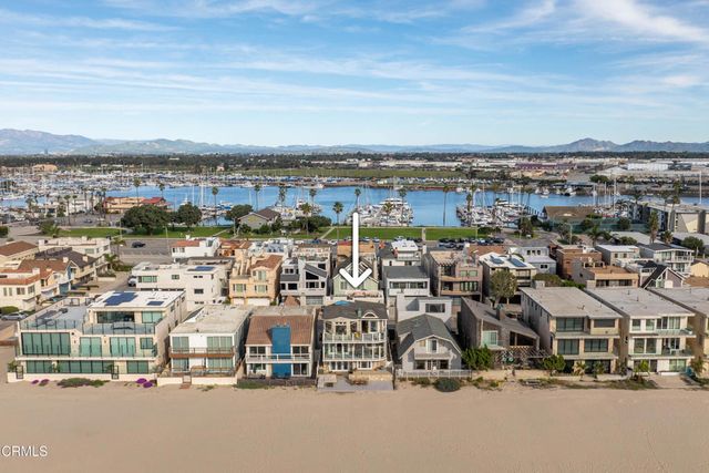 3365 Ocean Drive, Oxnard, CA 93035