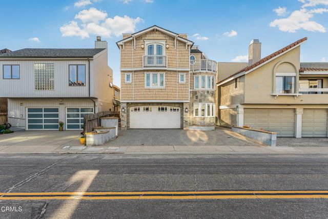 3365 Ocean Drive, Oxnard, CA 93035