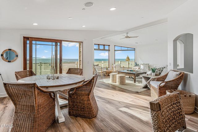 3365 Ocean Drive, Oxnard, CA 93035