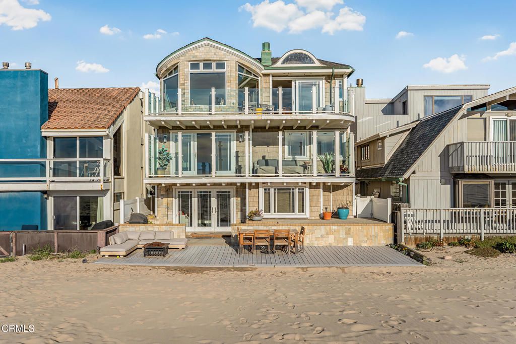 3365 Ocean Drive, Oxnard, CA 93035