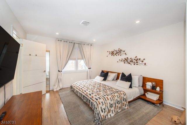 112 Lincoln St, Montclair Twp., NJ 07042