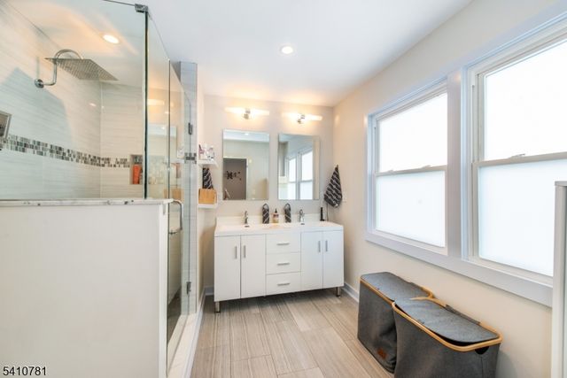 112 Lincoln St, Montclair Twp., NJ 07042