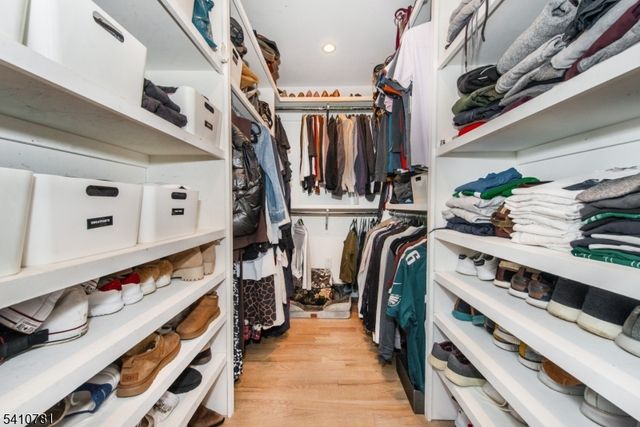 112 Lincoln St, Montclair Twp., NJ 07042