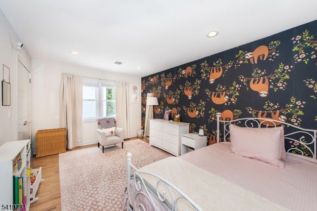 112 Lincoln St, Montclair Twp., NJ 07042