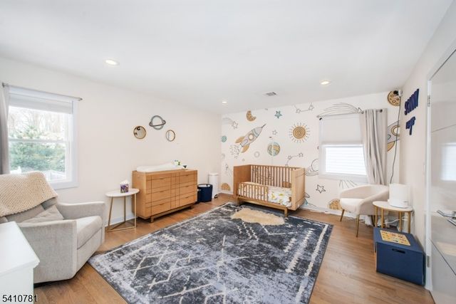 112 Lincoln St, Montclair Twp., NJ 07042