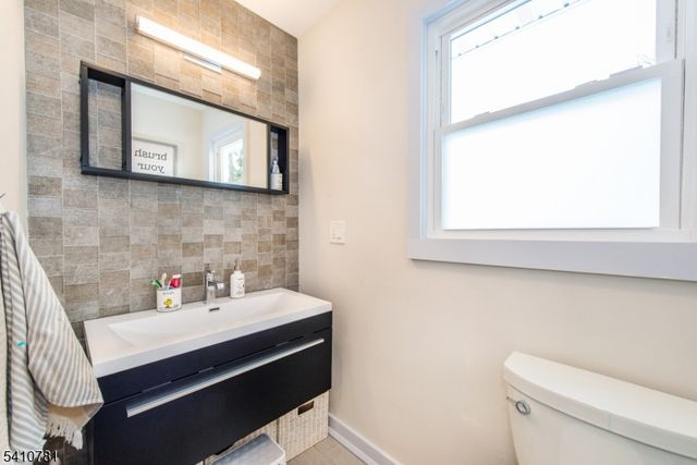 112 Lincoln St, Montclair Twp., NJ 07042