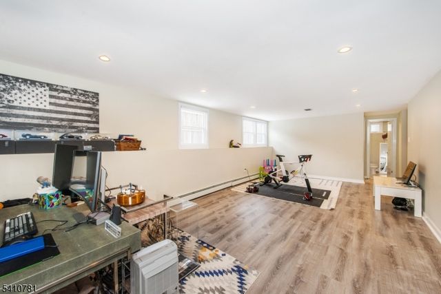 112 Lincoln St, Montclair Twp., NJ 07042