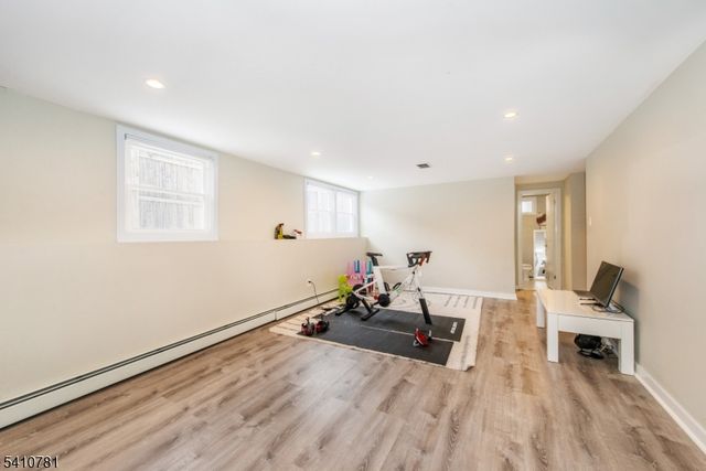 112 Lincoln St, Montclair Twp., NJ 07042