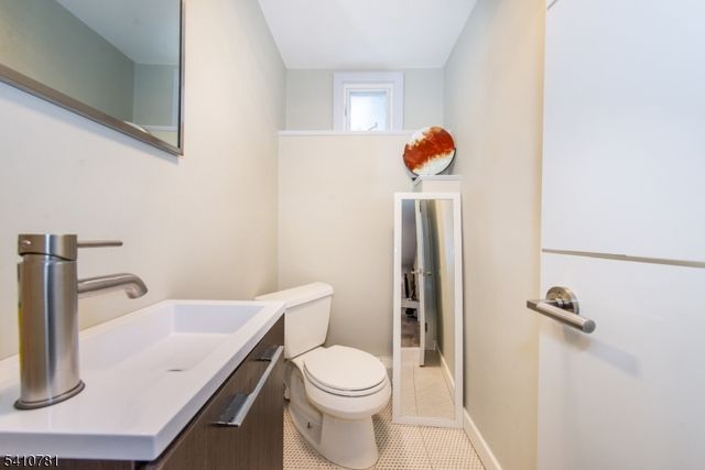 112 Lincoln St, Montclair Twp., NJ 07042