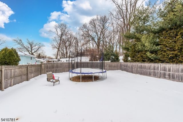 112 Lincoln St, Montclair Twp., NJ 07042