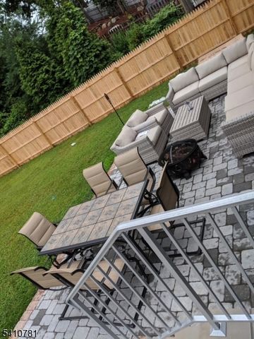 112 Lincoln St, Montclair Twp., NJ 07042