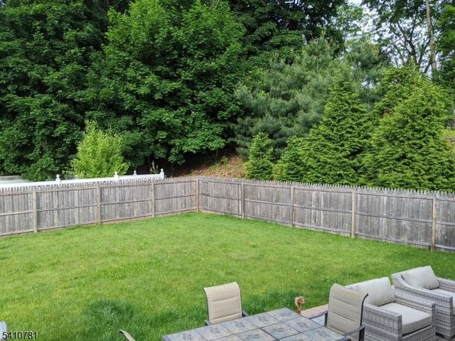 112 Lincoln St, Montclair Twp., NJ 07042