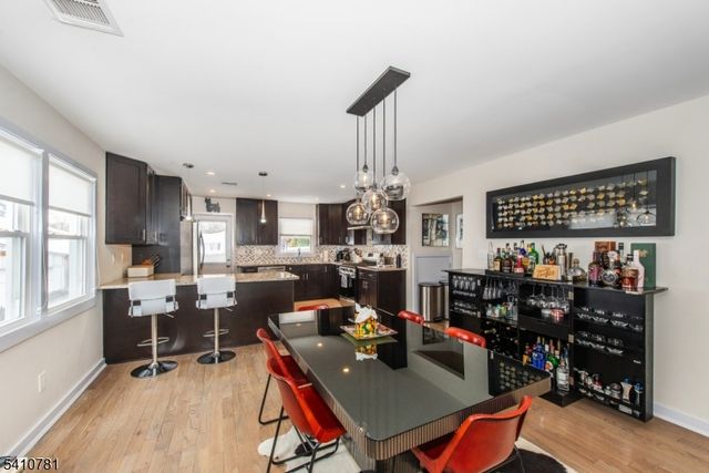 112 Lincoln St, Montclair Twp., NJ 07042