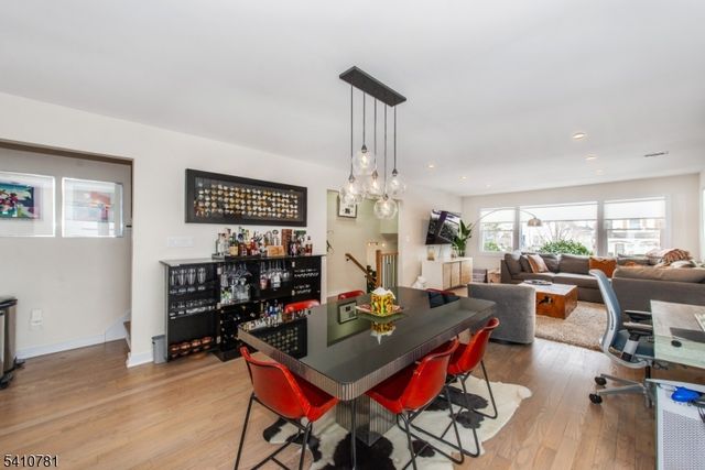 112 Lincoln St, Montclair Twp., NJ 07042