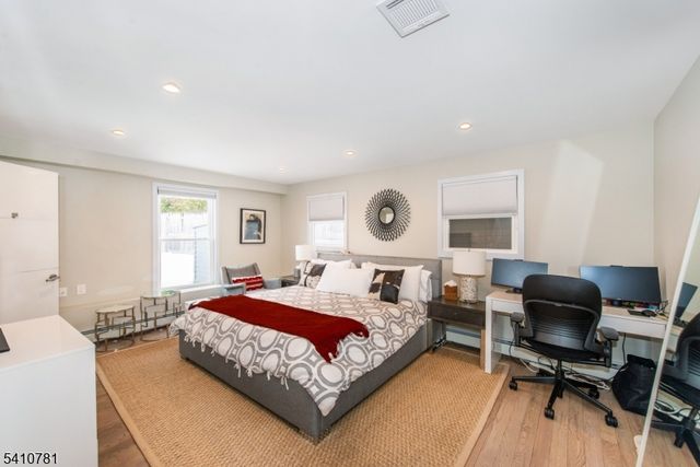 112 Lincoln St, Montclair Twp., NJ 07042