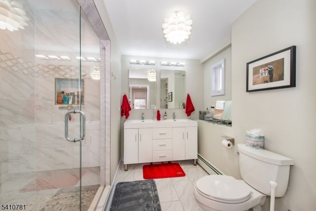 112 Lincoln St, Montclair Twp., NJ 07042