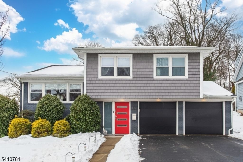 112 Lincoln St, Montclair Twp., NJ 07042