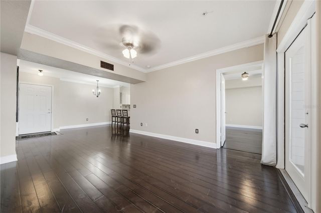 204 E SOUTH STREET 6052, Orlando, FL 32801