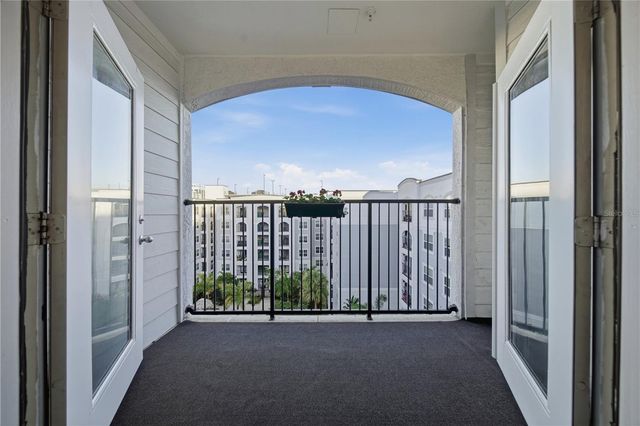 204 E SOUTH STREET 6052, Orlando, FL 32801